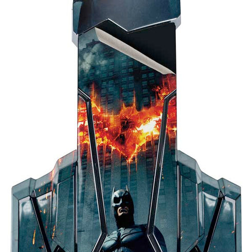 The Dark Knight Movie Poster BENGOO G9000 Skin